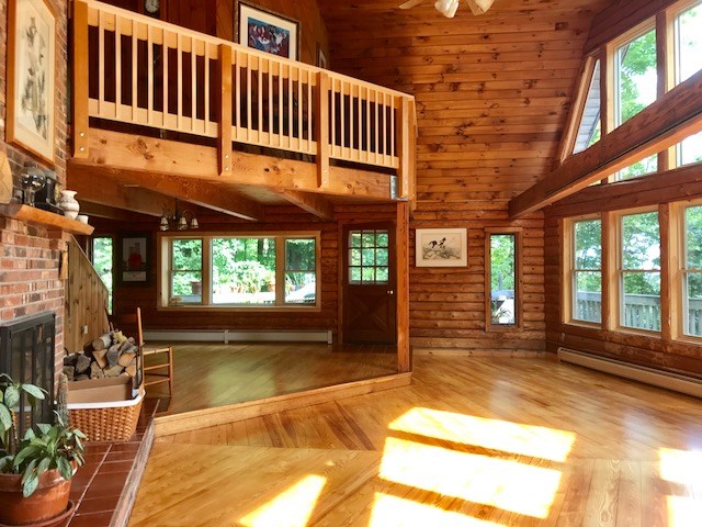 29 Cooper Hill Road West Dover, VT 05356 - Photo 6 of 36 Gallery Image 6