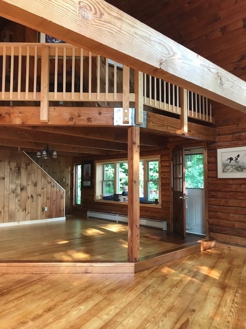 29 Cooper Hill Road West Dover, VT 05356 - Photo 7 of 36 Gallery Image 7