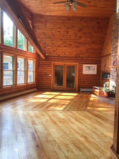 29 Cooper Hill Road West Dover, VT 05356 - Photo 8 of 36 Gallery Image 8