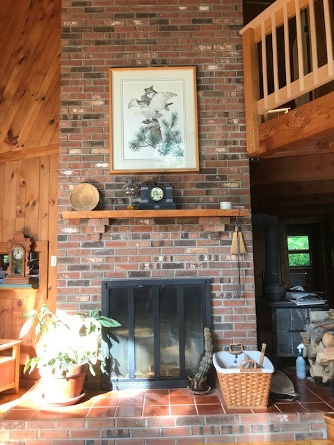 29 Cooper Hill Road West Dover, VT 05356 - Photo 9 of 36 Gallery Image 9