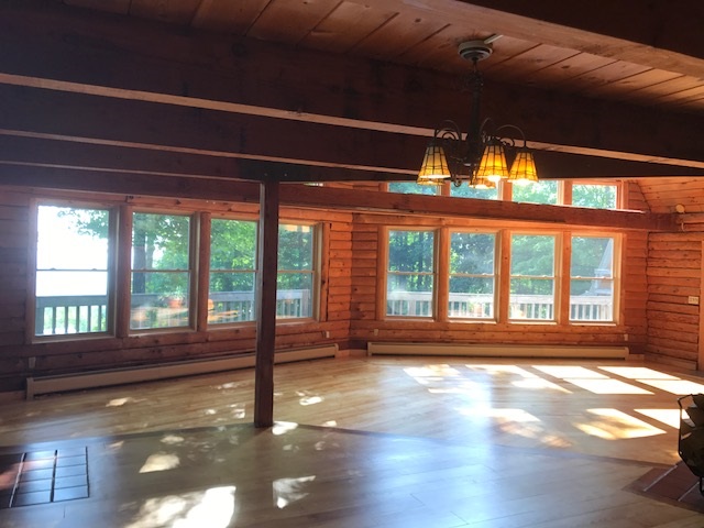 29 Cooper Hill Road West Dover, VT 05356 - Photo 10 of 36 Gallery Image 10