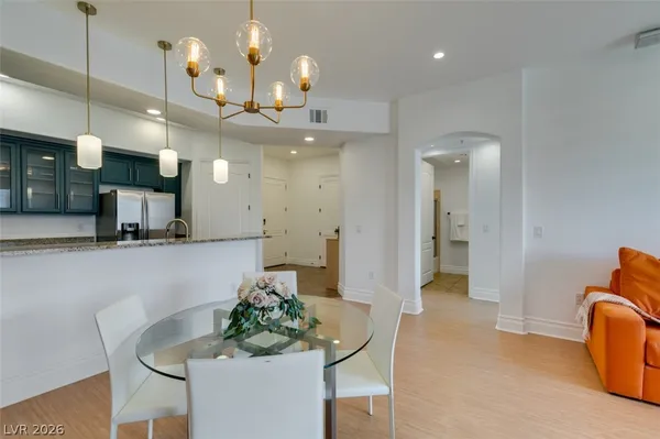 $2,050 | 50 East Serene Avenue, Unit 323, Las Vegas, NV 89123