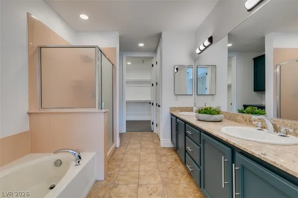 $2,050 | 50 East Serene Avenue, Unit 323, Las Vegas, NV 89123