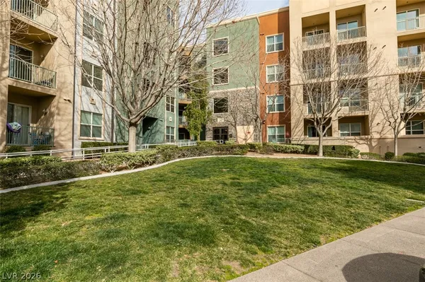 $2,050 | 50 East Serene Avenue, Unit 323, Las Vegas, NV 89123