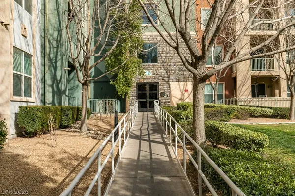 $2,050 | 50 East Serene Avenue, Unit 323, Las Vegas, NV 89123
