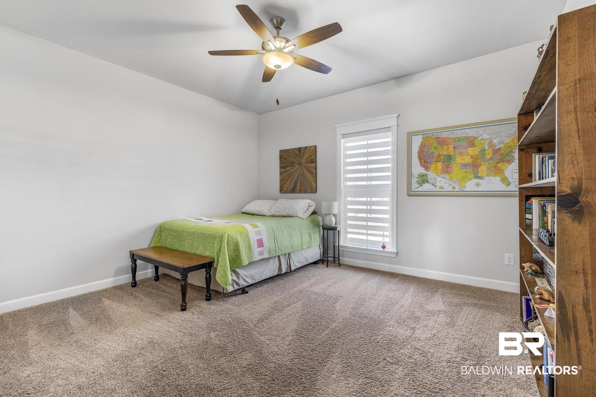 572 Begeman Road Mobile, AL 36608 - Photo 28 of 54 Gallery Image 28