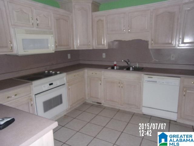 374 Sg Barker Road Jasper, AL 35503 - Photo 6 of 19