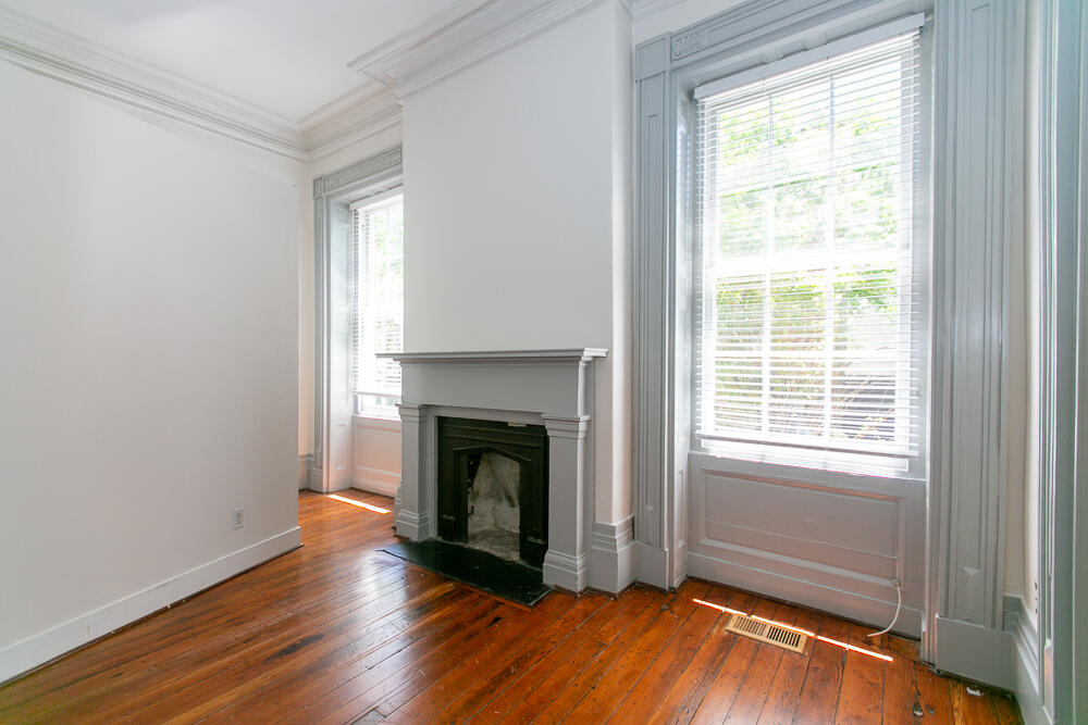 4 Wragg Square, Unit A Charleston, SC 29403 - Photo 11 of 24