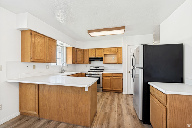 108 South Astor Lane Elk Ridge, UT 84651 - Photo 5 of 28