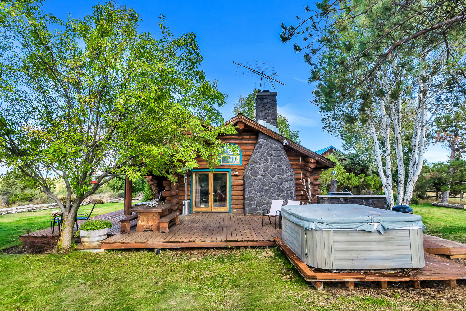 17545 Brandywine Road Bend, OR 97703 - Photo 23 of 30 OReilly_20190919_9_253660_72ppi