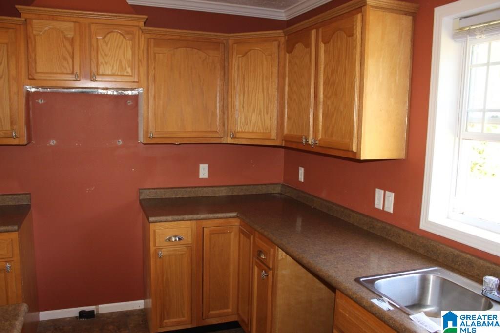 1303 Tipton Road Lincoln, AL 35096 - Photo 22 of 27