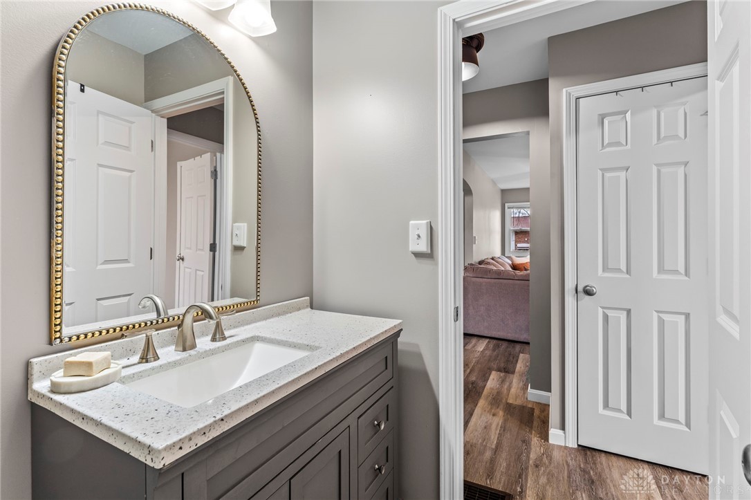 6065 Shull Road Dayton, OH 45424 - Photo 19 of 47 Gallery Image 19