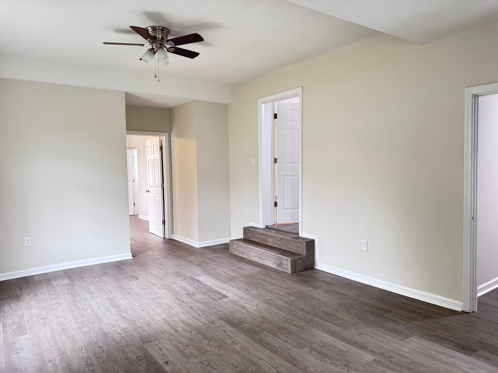 3375 Pembroke Road Clarksville, TN 37042 - Photo 29 of 39 Gallery Image 29