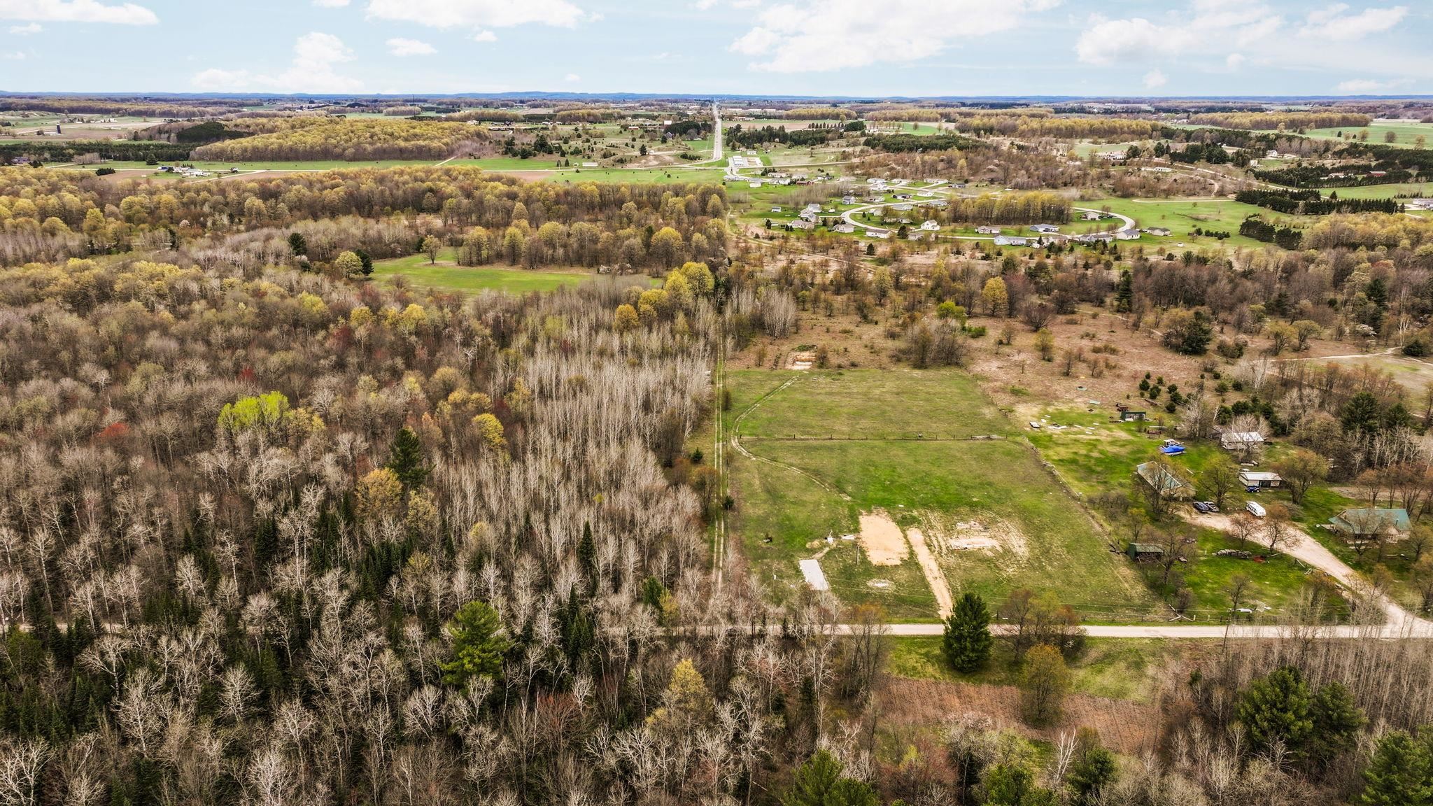3976 Irvin Road Kingsley, MI 49649 - Photo 16 of 68