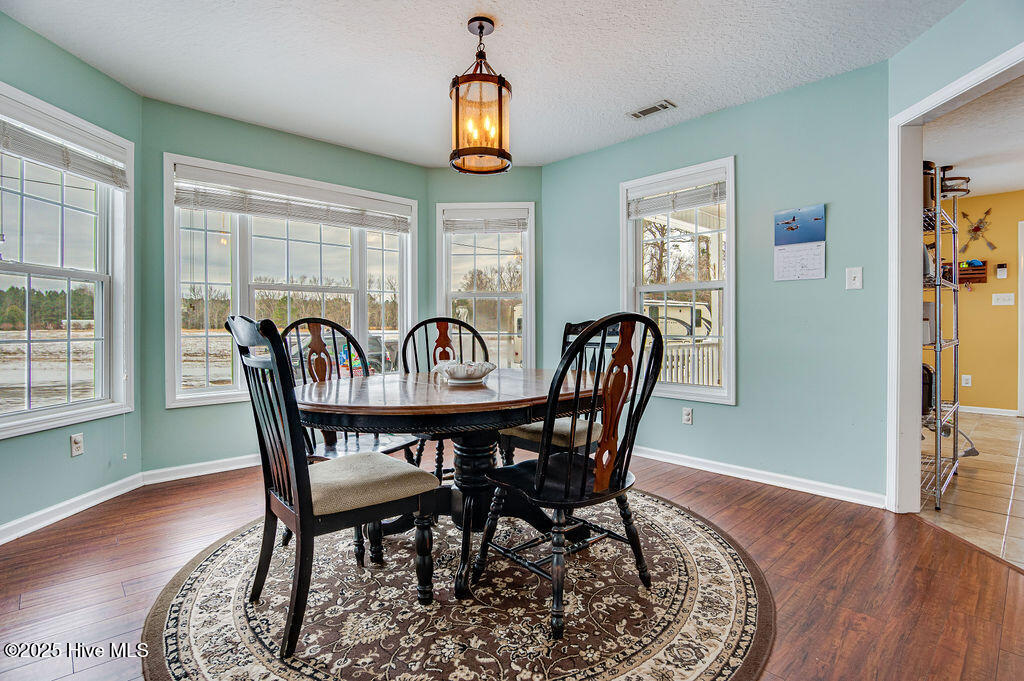 1154 East Davis Road Jacksonville, NC 28546 - Photo 31 of 66 DSC_3682