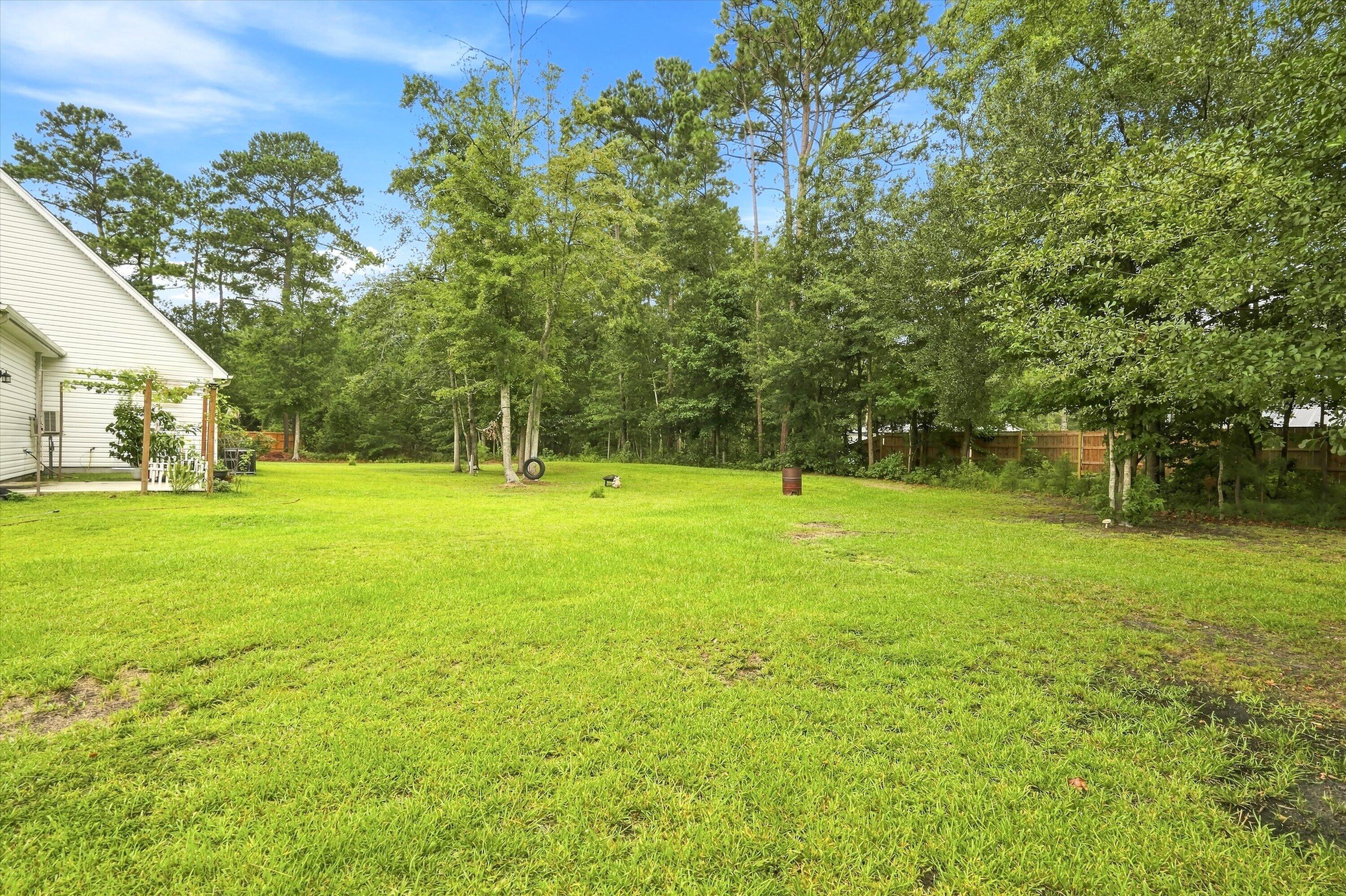 5914 Yellow Dog Road Ravenel, SC 29470 - Photo 23 of 28 48-043_DSC05738_1