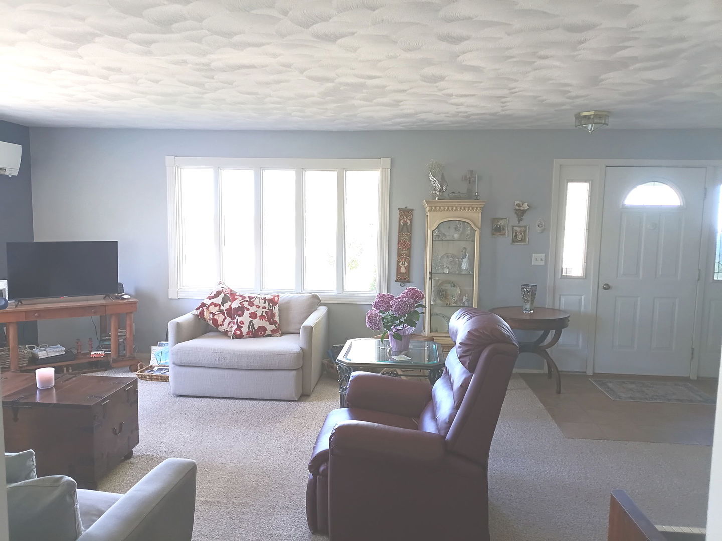 27986 Esmond Road Esmond, IL 60129 - Photo 8 of 39