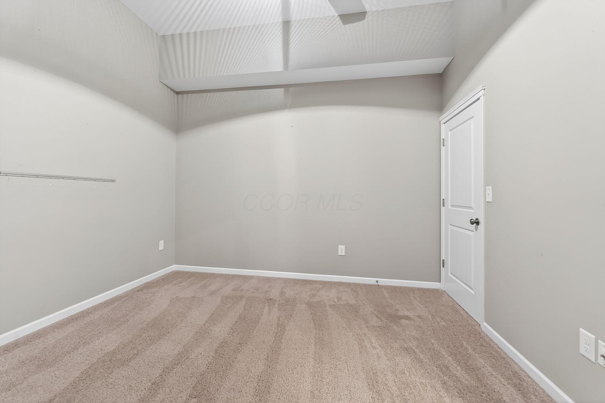 10 East Weber Road, Unit 402 Columbus, OH 43202 - Photo 57 of 78 10 E Weber 402 (Interior)-27 virtually s