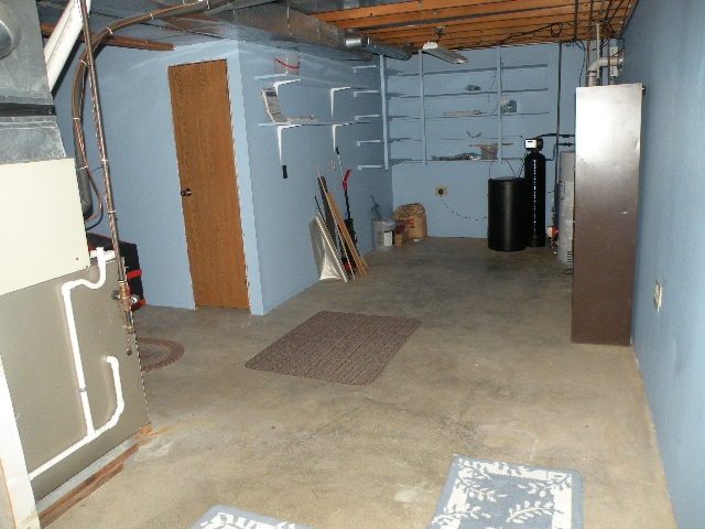 3866 Miller Road Owosso, MI 48867 - Photo 23 of 38 Gallery Image 23