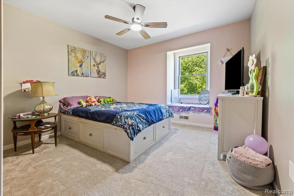 4020 Cohoctah Road Linden, MI 48451 - Photo 21 of 53 Gallery Image 21
