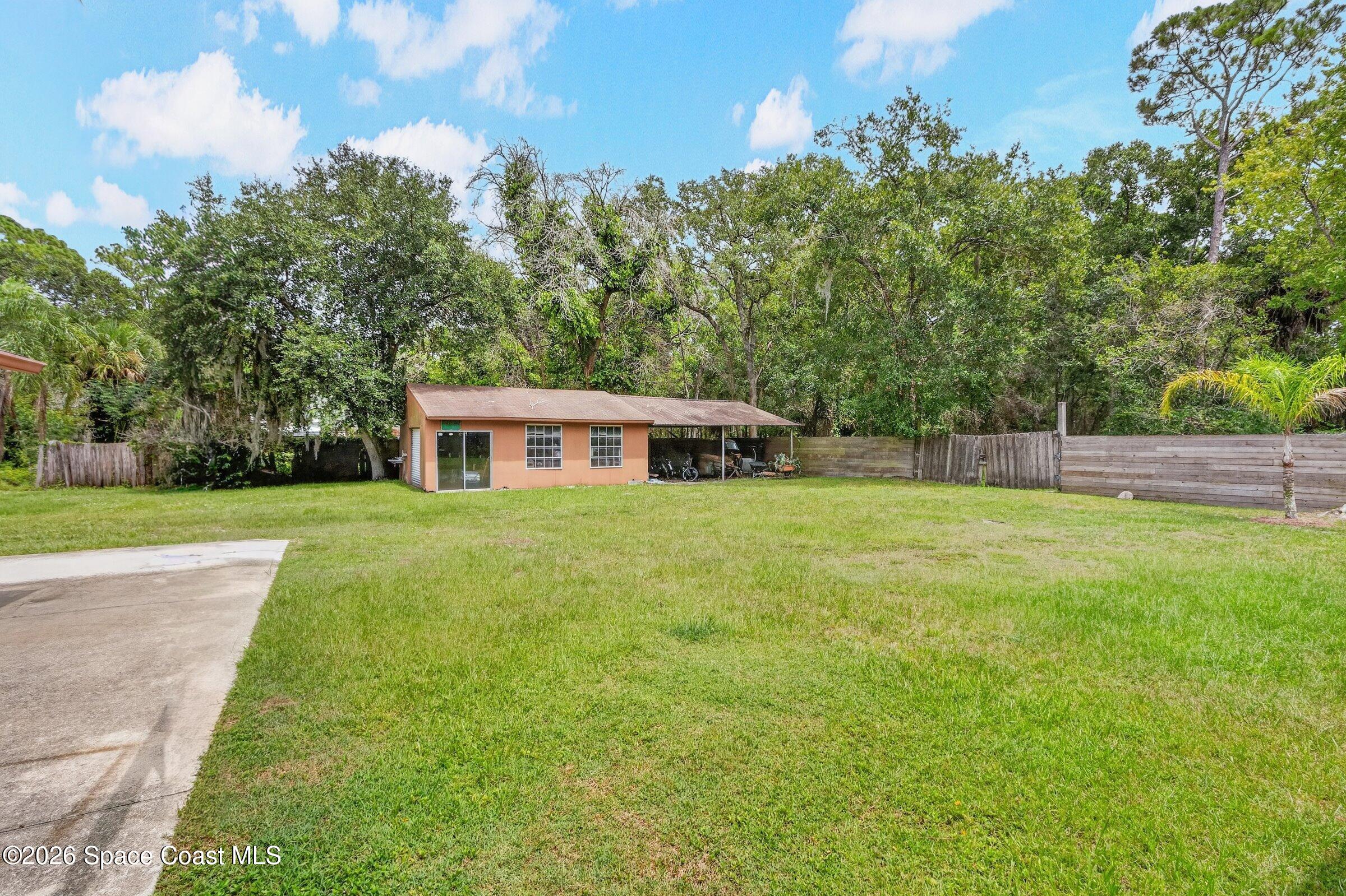 2165 Feast Road Melbourne, FL 32904 - Photo 13 of 43 13-2165-Feast-113