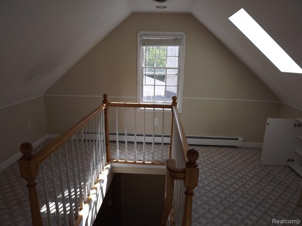 1850 Dawes Avenue Rochester, MI 48307 - Photo 15 of 16 Play Area.jpg