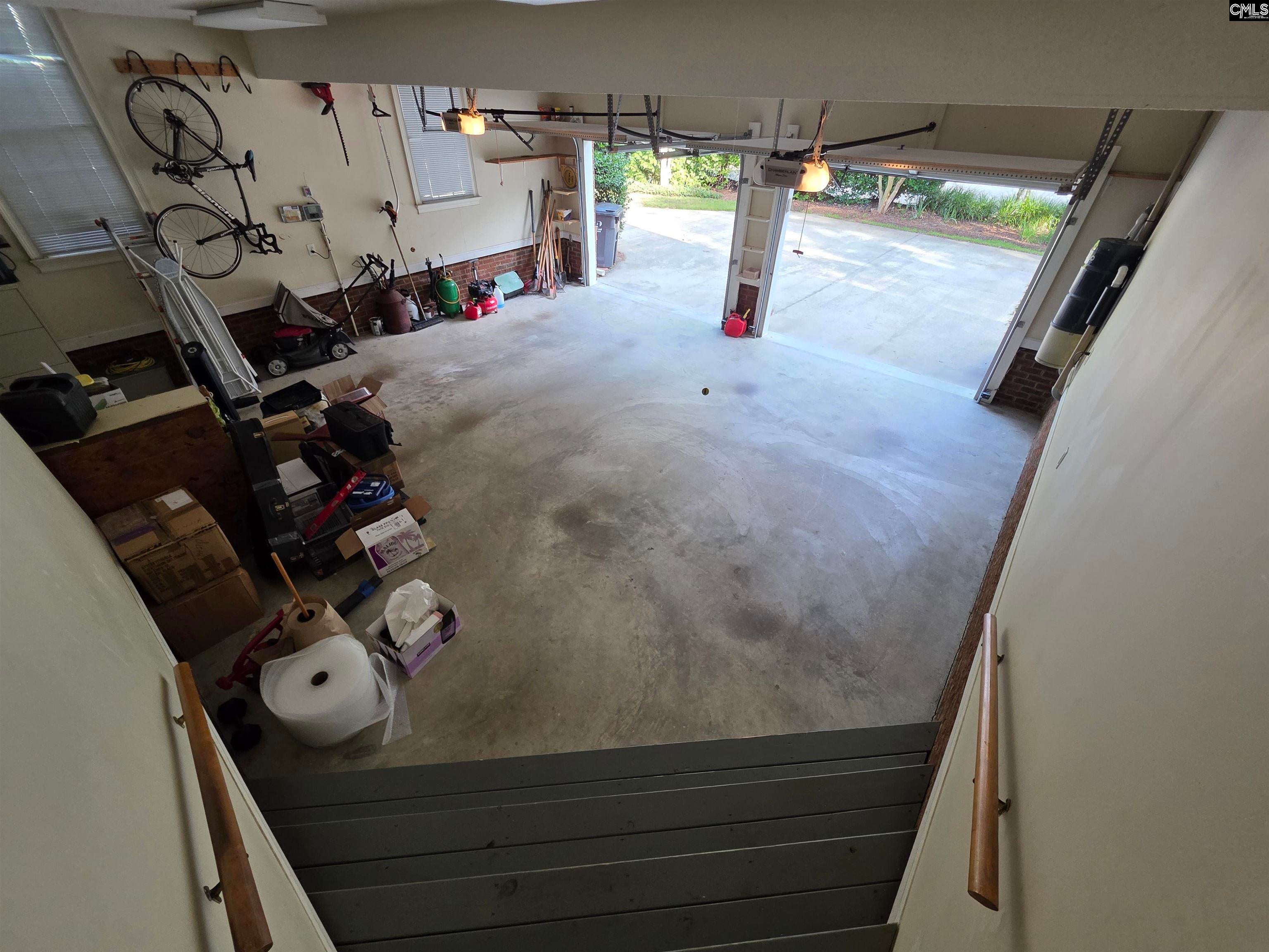 237 Sheringham Road Columbia, SC 29212 - Photo 50 of 70 Gallery Image 50