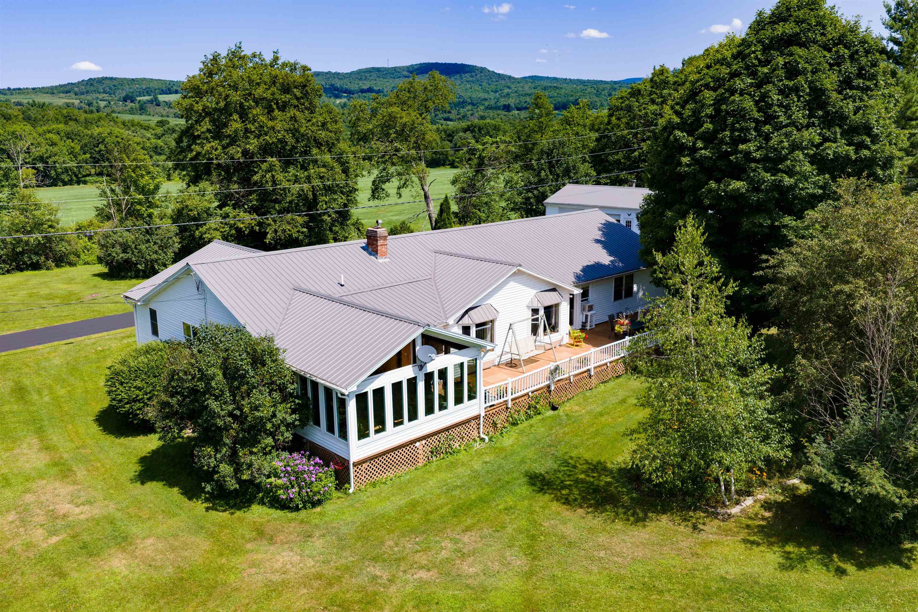 178 Jay Road Richford, VT 05476 - Photo 1 of 60 Gallery Image 1