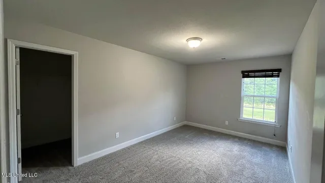 $329,900 | 3556 May Brk Cove, Southaven, MS 38672