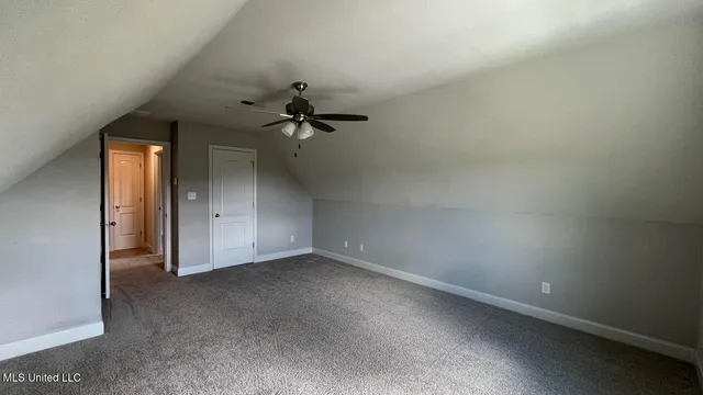 $329,900 | 3556 May Brk Cove, Southaven, MS 38672