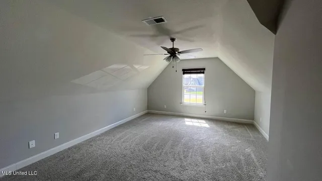 $329,900 | 3556 May Brk Cove, Southaven, MS 38672