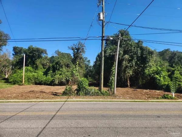 $129,000 | 413 Young Street, Fairhope, AL 36532