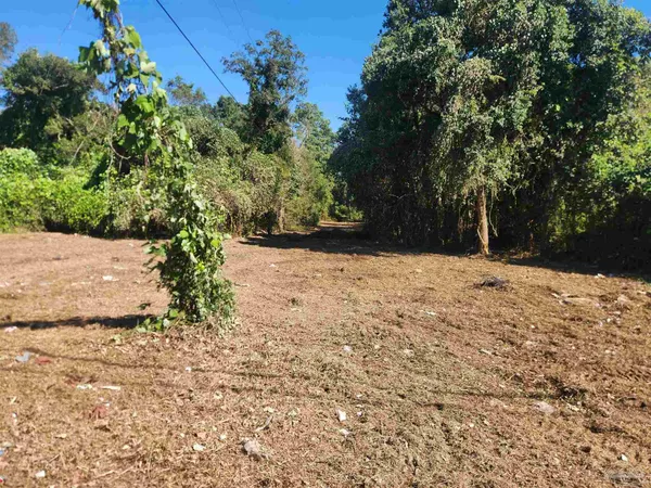 $129,000 | 413 Young Street, Fairhope, AL 36532