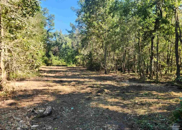 $129,000 | 413 Young Street, Fairhope, AL 36532