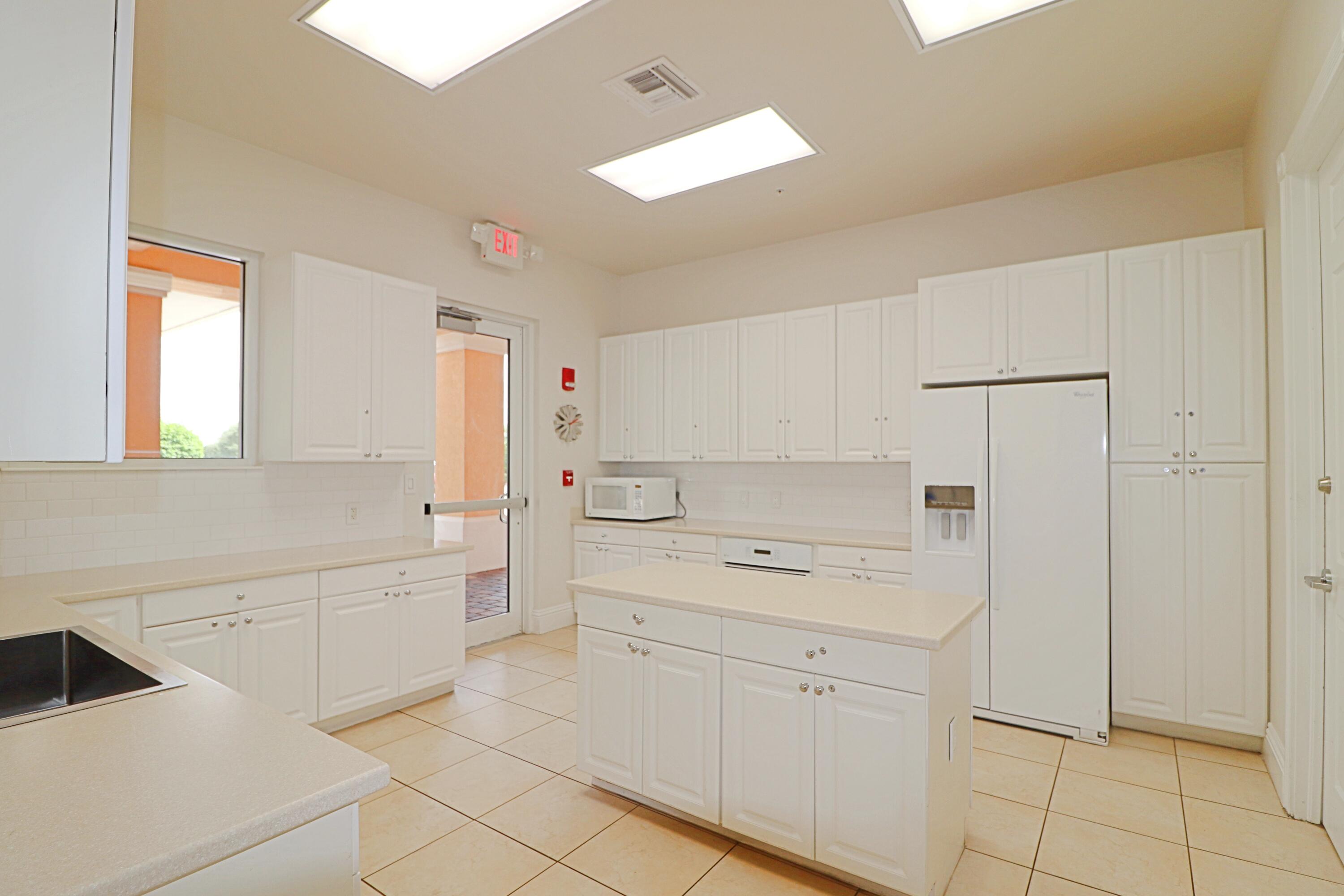 11547 Southwest Rockingham Drive Port St. Lucie, FL 34987 - Photo 35 of 45 6