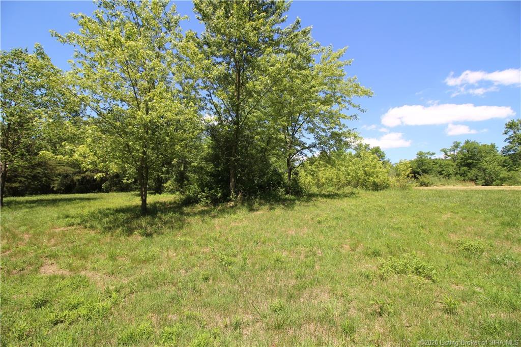 4115 Halls Corner Road Underwood, IN 47177 - Photo 11 of 30 Gallery Image 11