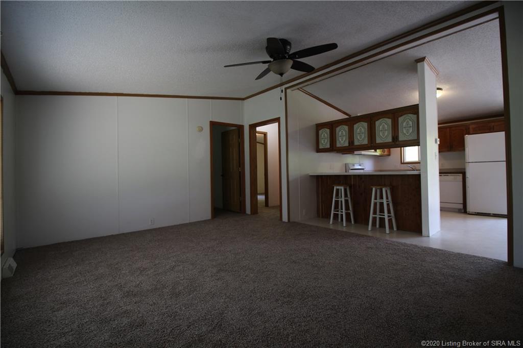 4115 Halls Corner Road Underwood, IN 47177 - Photo 13 of 30 Gallery Image 13