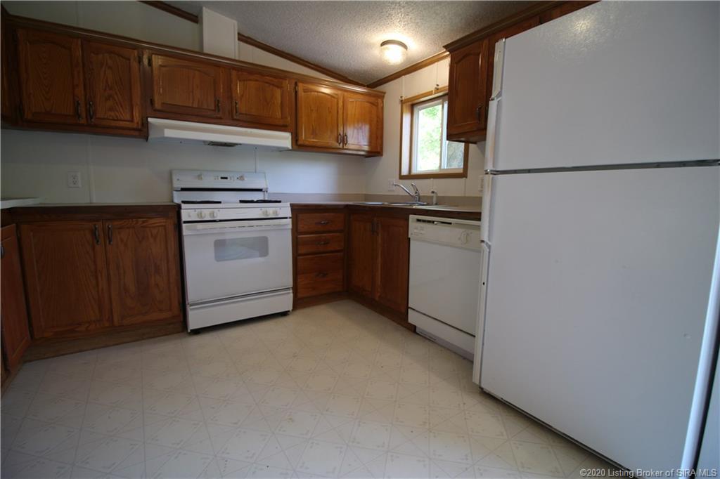 4115 Halls Corner Road Underwood, IN 47177 - Photo 17 of 30 Gallery Image 17