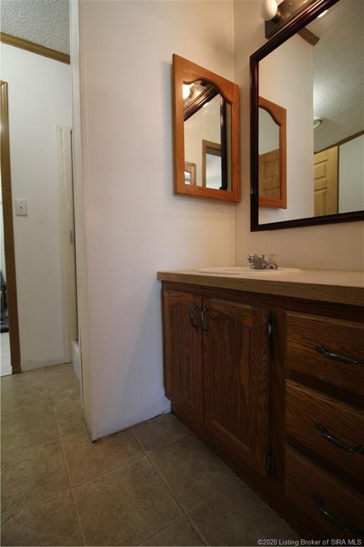 4115 Halls Corner Road Underwood, IN 47177 - Photo 20 of 30 Gallery Image 20