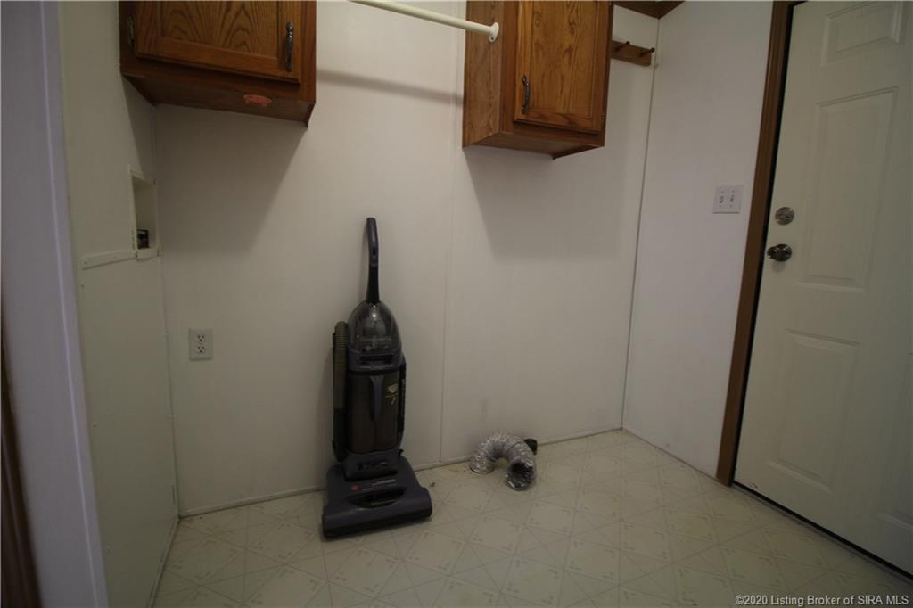 4115 Halls Corner Road Underwood, IN 47177 - Photo 23 of 30 Gallery Image 23