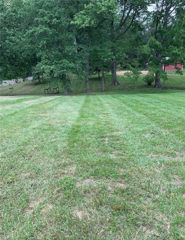 4115 Halls Corner Road Underwood, IN 47177 - Photo 28 of 30 Gallery Image 28