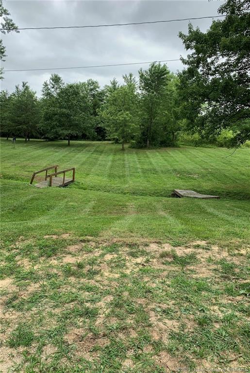 4115 Halls Corner Road Underwood, IN 47177 - Photo 29 of 30 Gallery Image 29