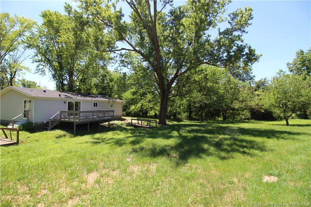 4115 Halls Corner Road Underwood, IN 47177 - Photo 8 of 30 Gallery Image 8