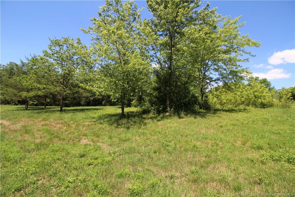 4115 Halls Corner Road Underwood, IN 47177 - Photo 9 of 30 Gallery Image 9