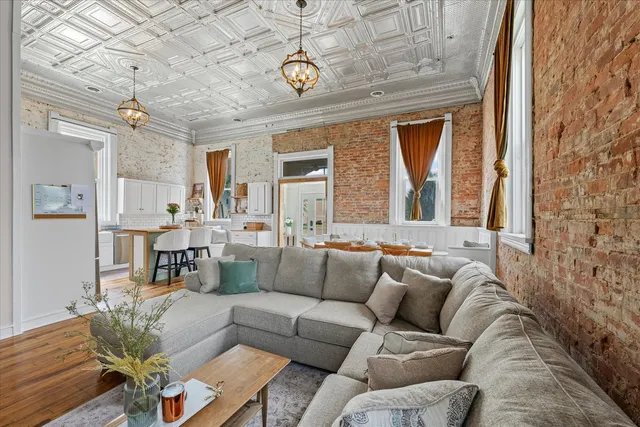 $140,000 | 291 Main Street, Wellington, IL 60942