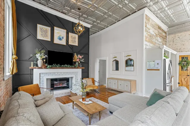 $140,000 | 291 Main Street, Wellington, IL 60942