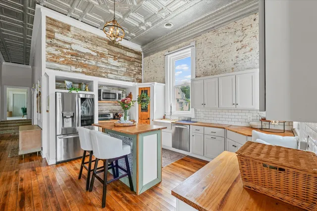 $140,000 | 291 Main Street, Wellington, IL 60942