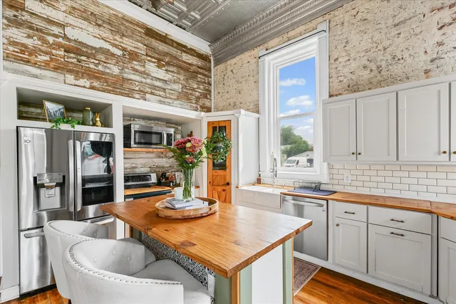 $140,000 | 291 Main Street, Wellington, IL 60942