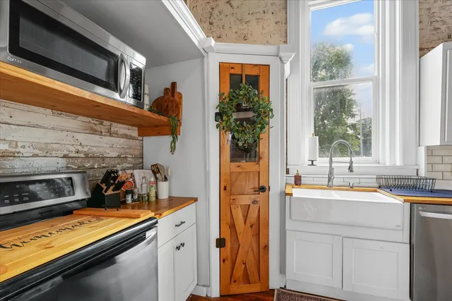 $140,000 | 291 Main Street, Wellington, IL 60942