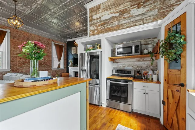 $140,000 | 291 Main Street, Wellington, IL 60942